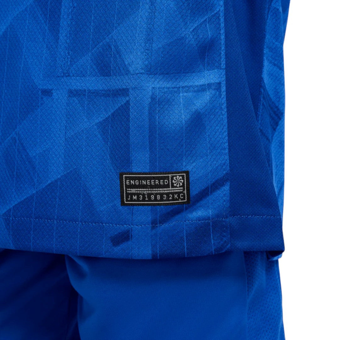Chelsea 25/26 Stadium Men's Home Shirt