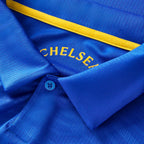 PALMER #10 Chelsea 26/27 Stadium Men's Home Shirt - PL Font