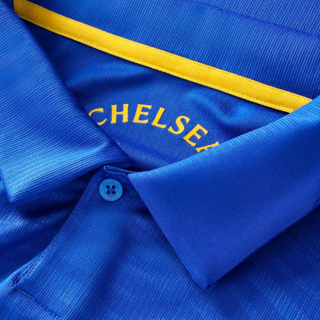 Chelsea 26/27 Kid's Home Set