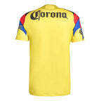 CF América 25/26 Authentic Men's Home Shirt