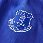 Everton 26/27 Stadium Men's Home Shirt