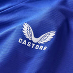 Everton 26/27 Stadium Men's Home Shirt