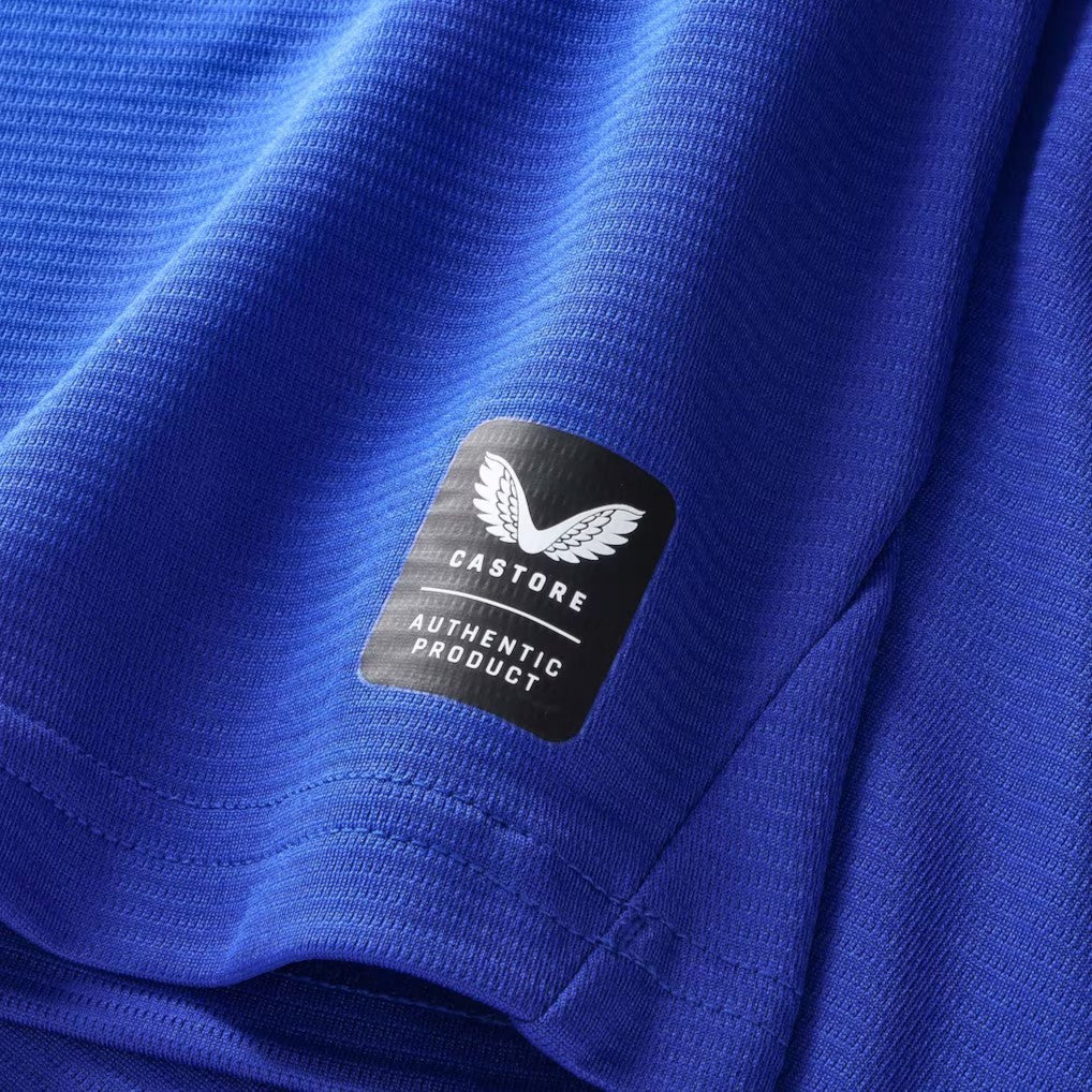 Everton 26/27 Stadium Men's Home Shirt