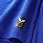 Everton 26/27 Stadium Men's Home Shirt