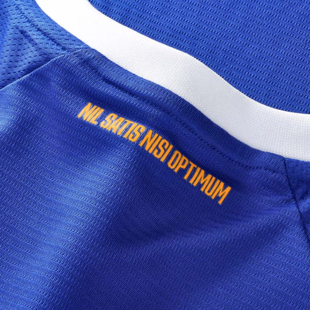 Everton 26/27 Stadium Men's Home Shirt