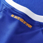 Everton 26/27 Stadium Men's Home Shirt