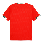 Portugal 2025 Kid's Home Mini-Kit