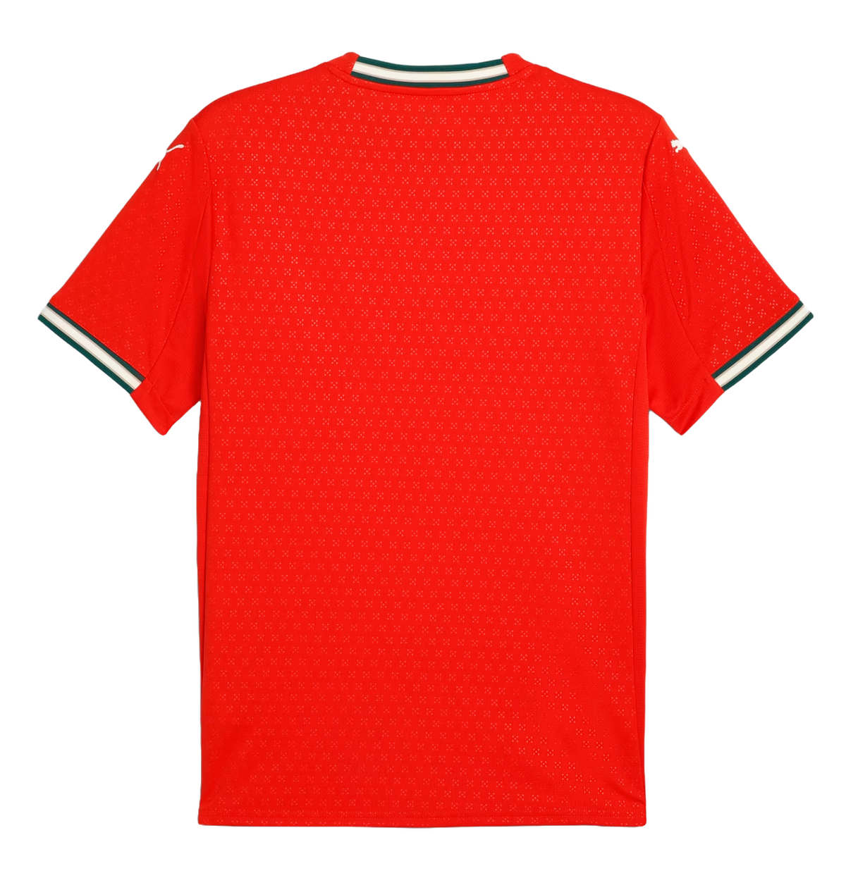 Portugal 2025 Kid's Home Mini-Kit