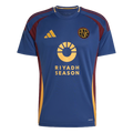 AS Roma 24/25 Stadium Men's Third Shirt