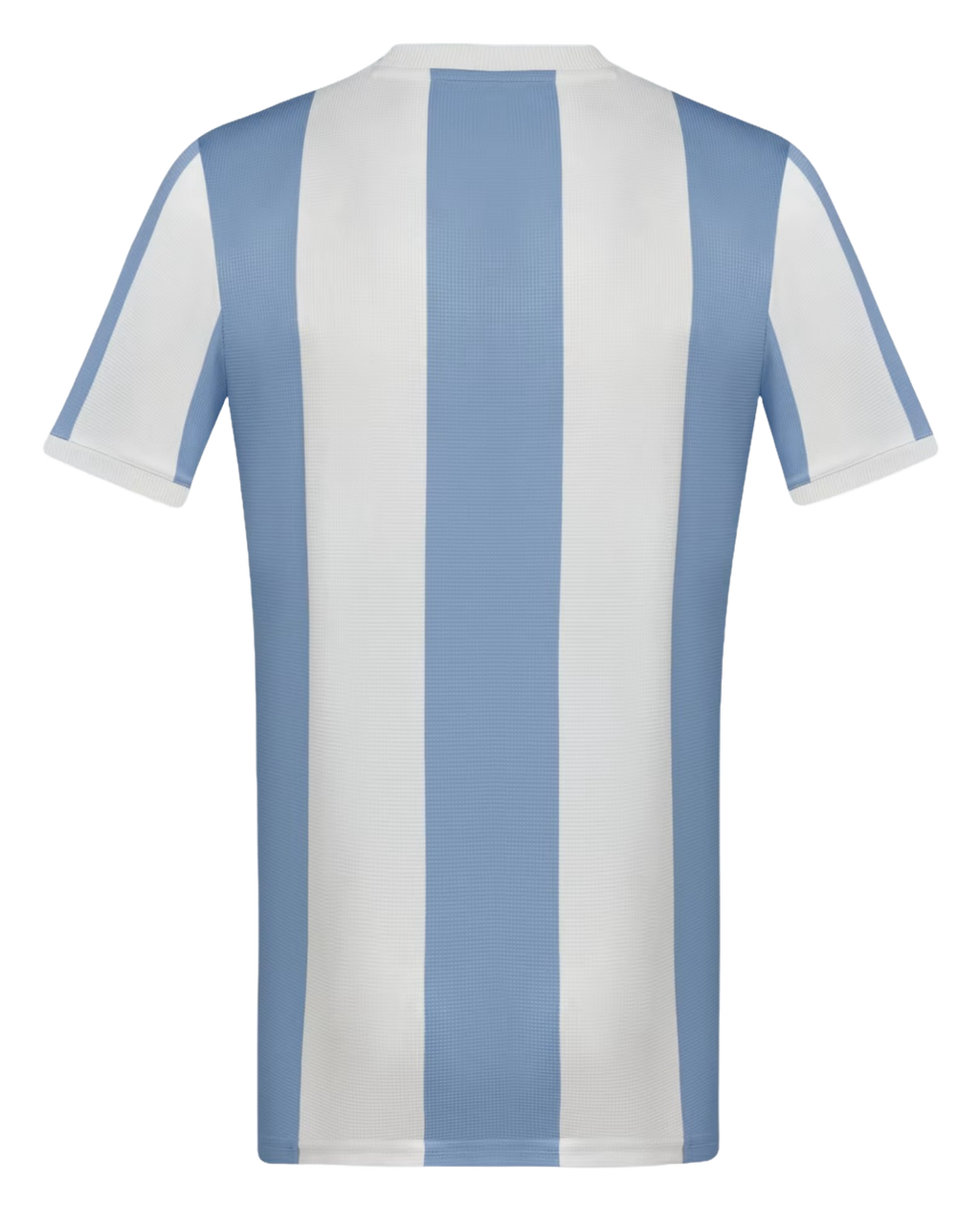Argentina 2024 Stadium Men's 50th Anniversary Shirt