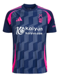 Nottingham Forest 24/25 Stadium Men's Away Shirt