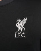 M.SALAH #11 Liverpool 24/25 Stadium Men's Away Shirt - PL Font