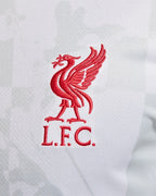 Liverpool 24/25 Stadium Men's Third Shirt