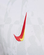 Liverpool 24/25 Stadium Men's Third Shirt
