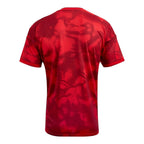 Nottingham Forest 26/27 Stadium Men's Home Shirt