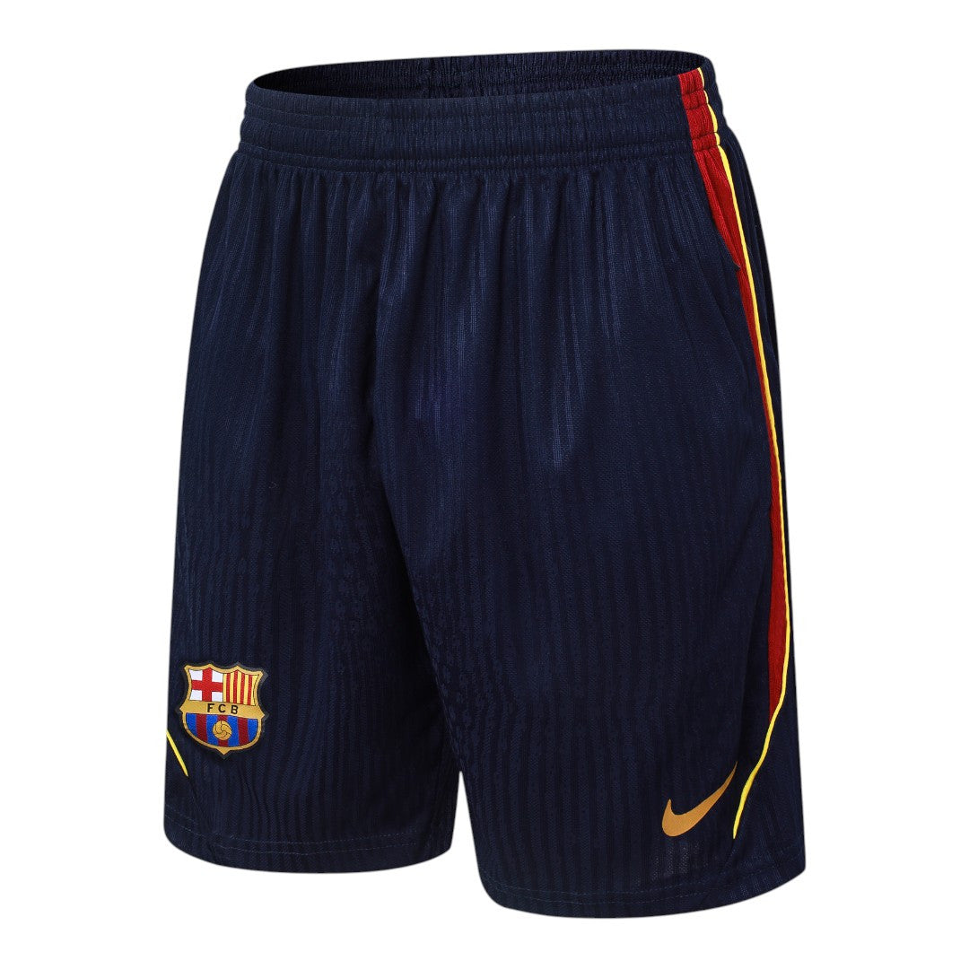 Barcelona 26/27 Men's Red Training Sleeveless Shirt