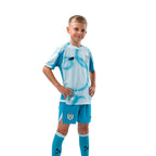 West Ham United 26/27 Kid's Third Set