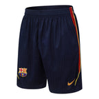 Barcelona 26/27 Men's Navy Training Sleeveless Shirt