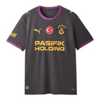 Galatasaray 26/27 Stadium Men's Third Shirt