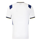 Preston 26/27 Stadium Men's Home Shirt