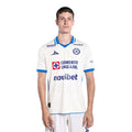 Cruz Azul 26/27 Authentic Men's Away Shirt