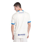 Cruz Azul 26/27 Authentic Men's Away Shirt