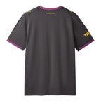 Galatasaray 26/27 Stadium Men's Third Shirt