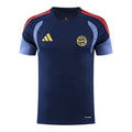 Bayern Munich 26/27 Men's Navy Training Shirt