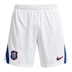 Chelsea 26/27 Authentic Men's Third Shirt