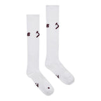 West Ham United 26/27 Kid's Away Set