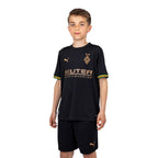 Borussia Mönchengladbach 26/27 Kid's Away Set