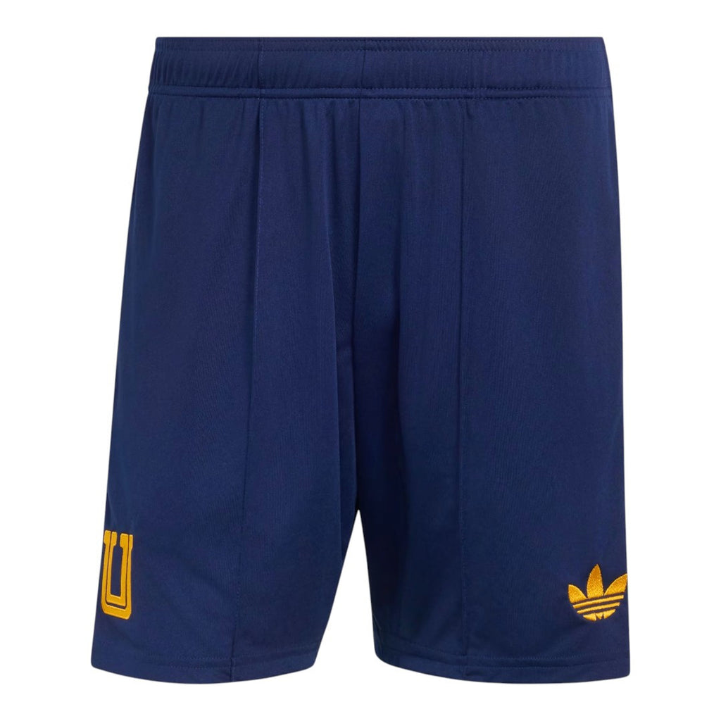 Tigres UANL 26/27 Kid's Away Set