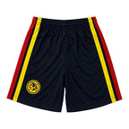 CF América 26/27 Kid's Home Set