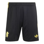 Aston Villa 26/27 Kid's Away Set