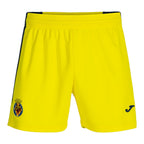Villarreal 26/27 Kid's Home Set
