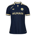 Al-Nassr 26/27 Authentic Men's Away Shirt