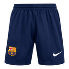 Barcelona 26/27 Kid's Fourth Set