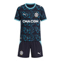 OM 26/27 Kid's Away Set