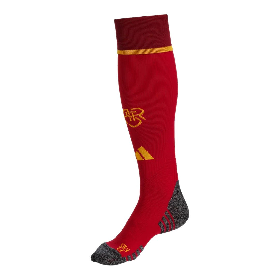 AS Roma 26/27 Kid's Home Set