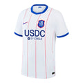 Chelsea 26/27 Authentic Men's Third Shirt
