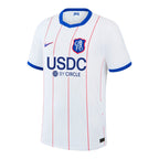 Chelsea 26/27 Authentic Men's Third Shirt
