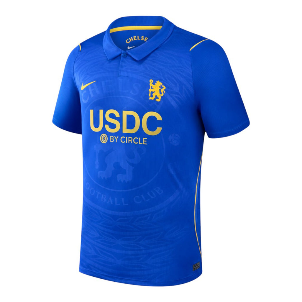 Chelsea 26/27 Kid's Home Set