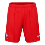 Fulham 26/27 Kid's Away Set