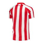 Sunderland 26/27 Kid's Home Set