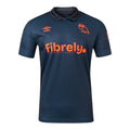 Sheffield Wednesday 26/27 Stadium Men's Third Shirt