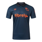 Sheffield Wednesday 26/27 Stadium Men's Third Shirt