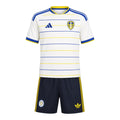 Leeds United 26/27 Kid's Home Set