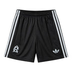 CF América 26/27 Kid's Away Set