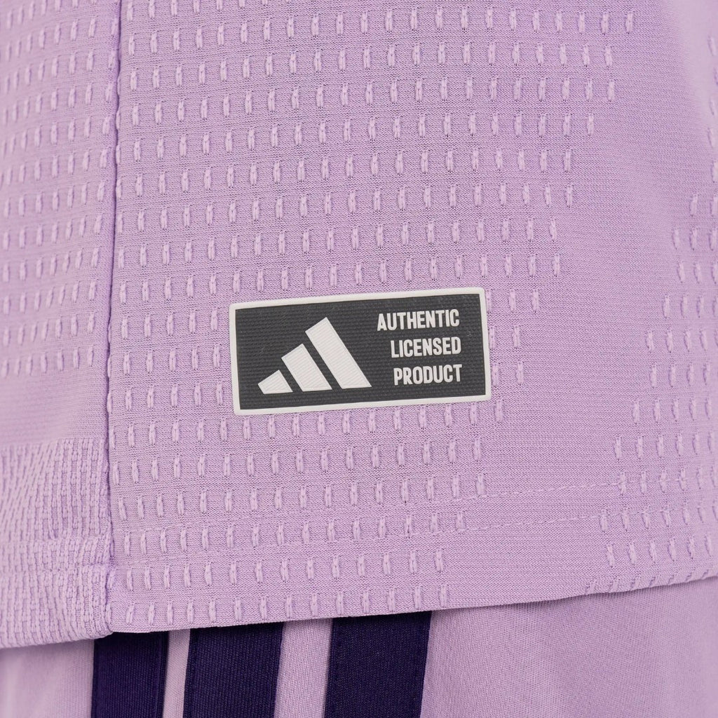 Newcastle United 26/27 Authentic Men's Third Shirt