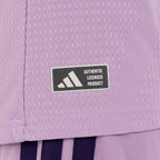 Newcastle United 26/27 Authentic Men's Third Shirt